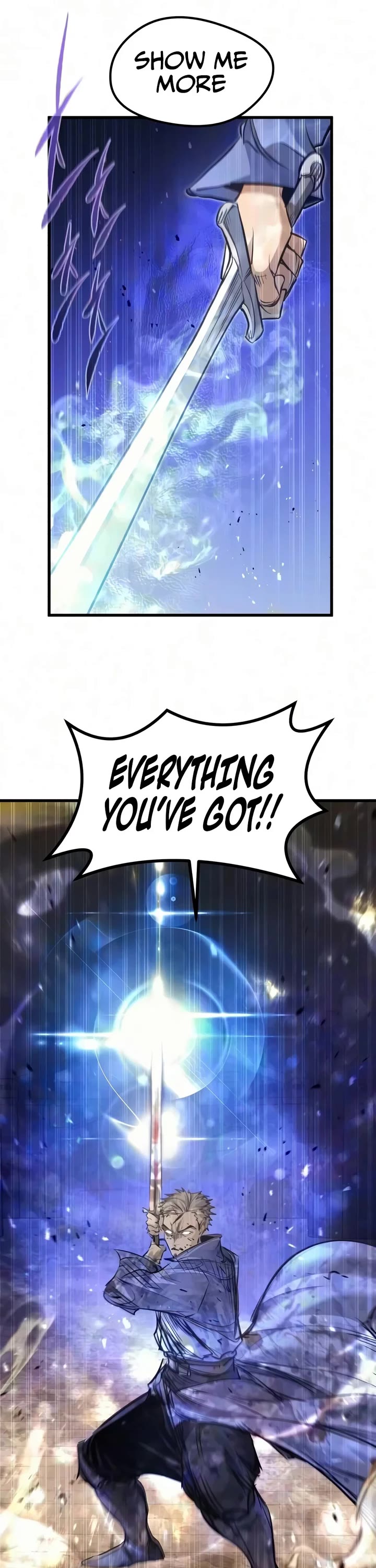 The Regressed Mercenary's Machinations Chapter 103 page 44 - Chapter 103