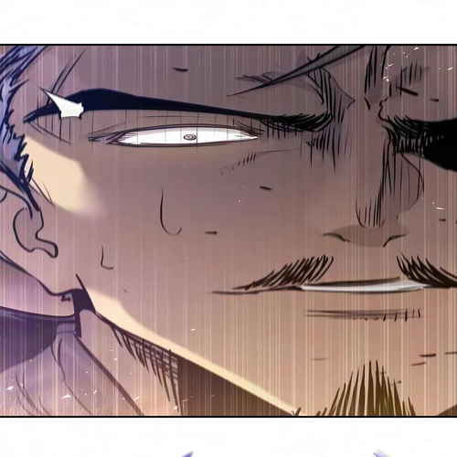 The Regressed Mercenary's Machinations Chapter 103 cover