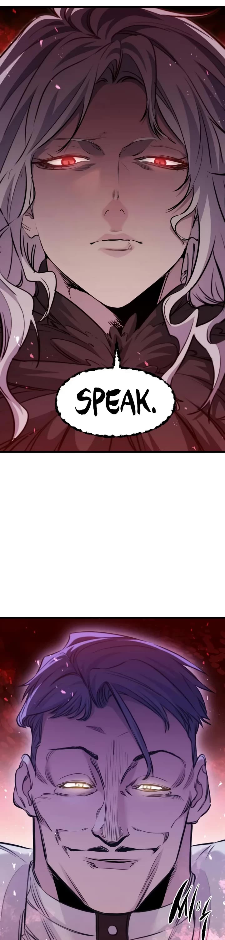 The Regressed Mercenary's Machinations Chapter 104 page 12 - Chapter 104