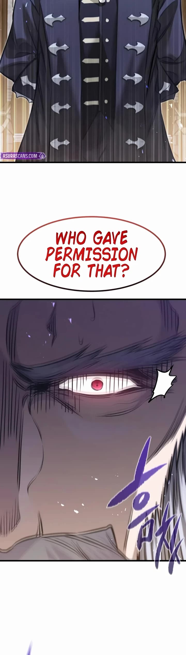 The Regressed Mercenary's Machinations Chapter 104 page 28 - Chapter 104