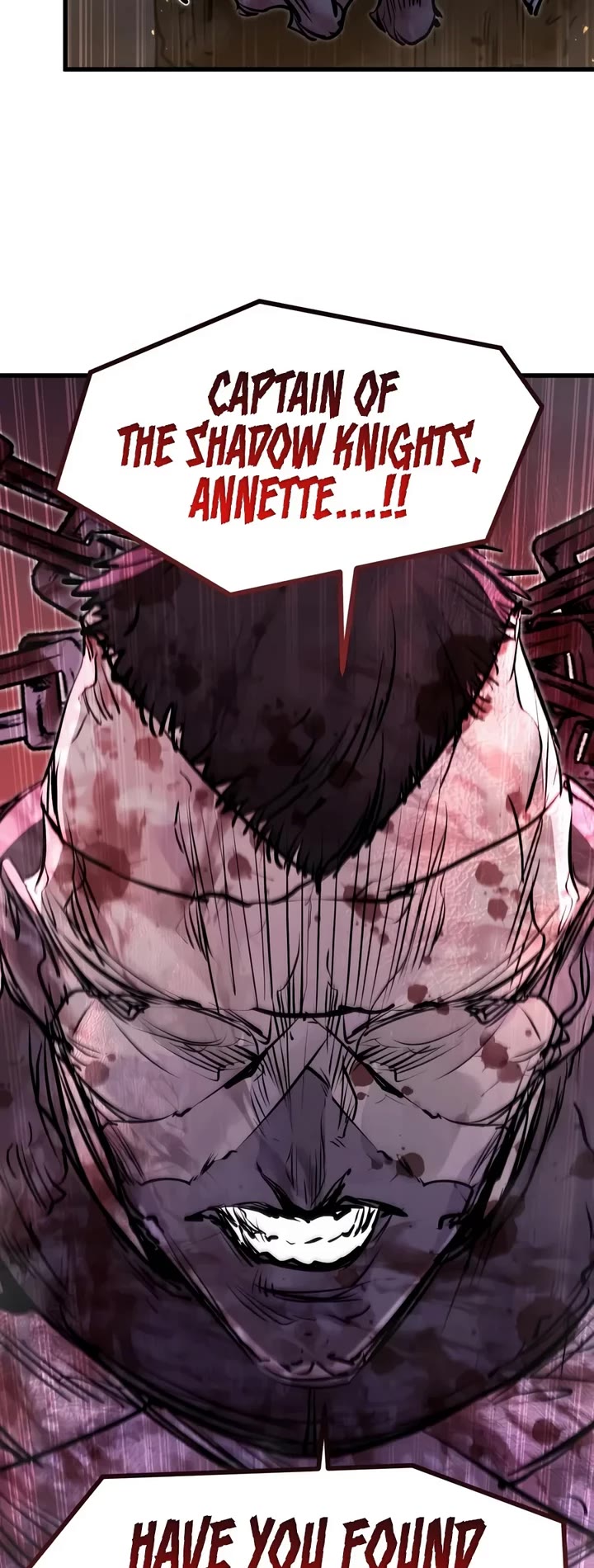 The Regressed Mercenary's Machinations Chapter 104 page 49 - Chapter 104