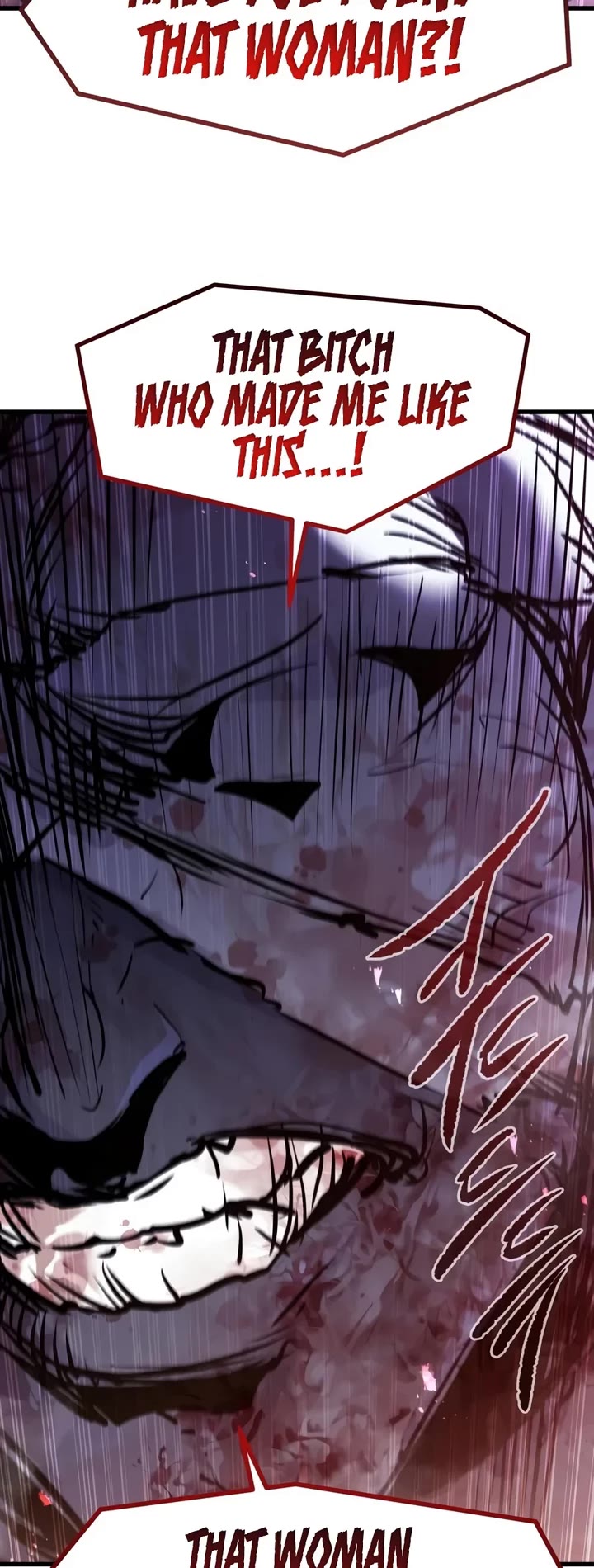 The Regressed Mercenary's Machinations Chapter 104 page 50 - Chapter 104