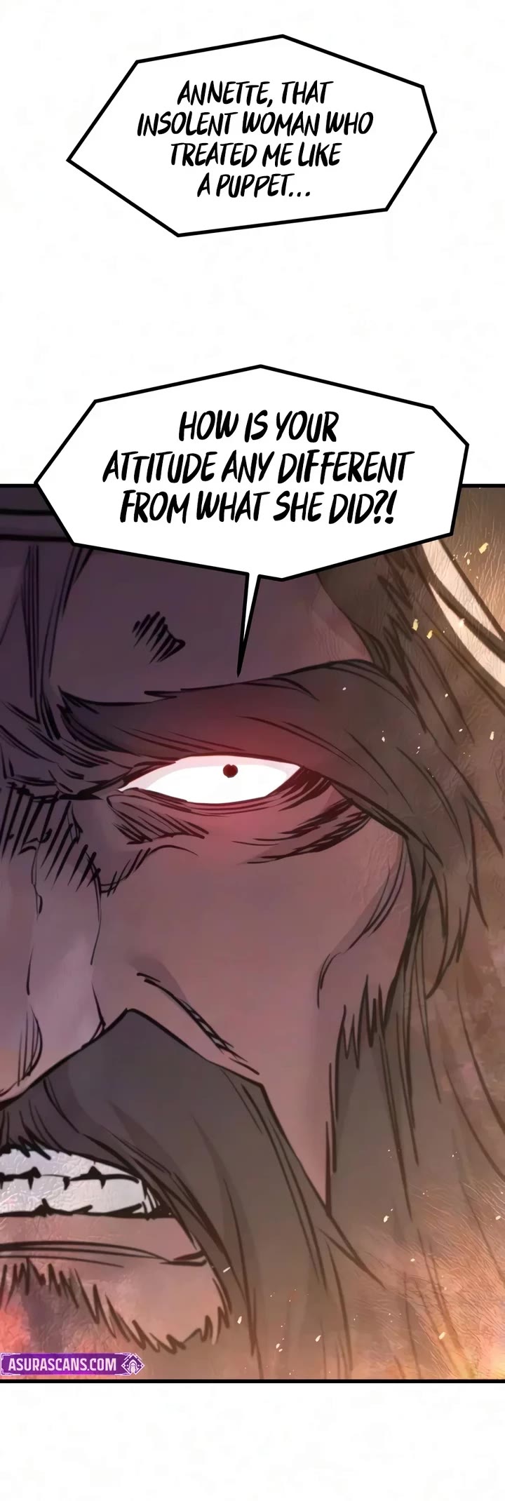 The Regressed Mercenary's Machinations Chapter 105 page 4 - Chapter 105