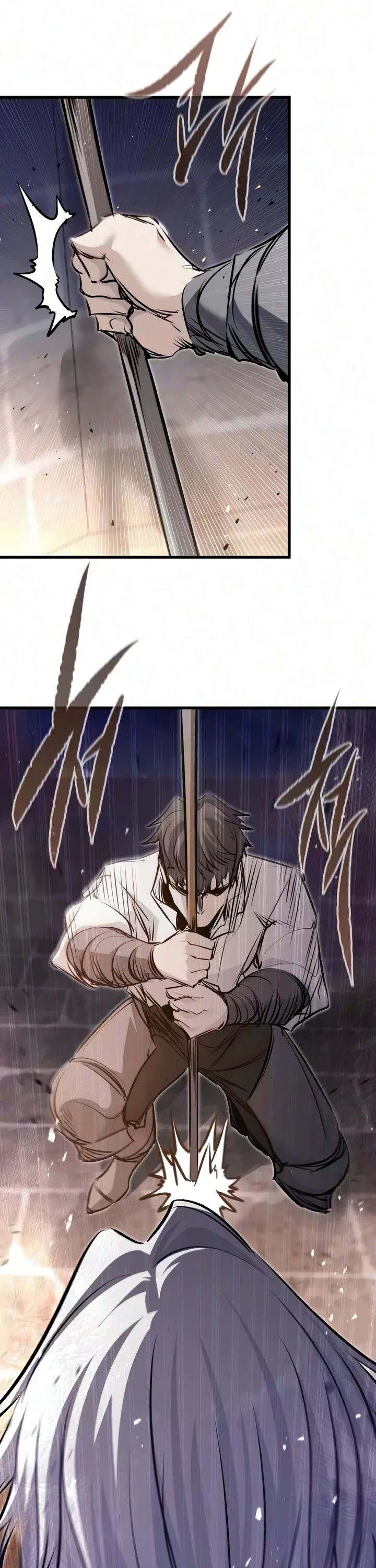 The Regressed Mercenary's Machinations Chapter 105 page 50 - Chapter 105
