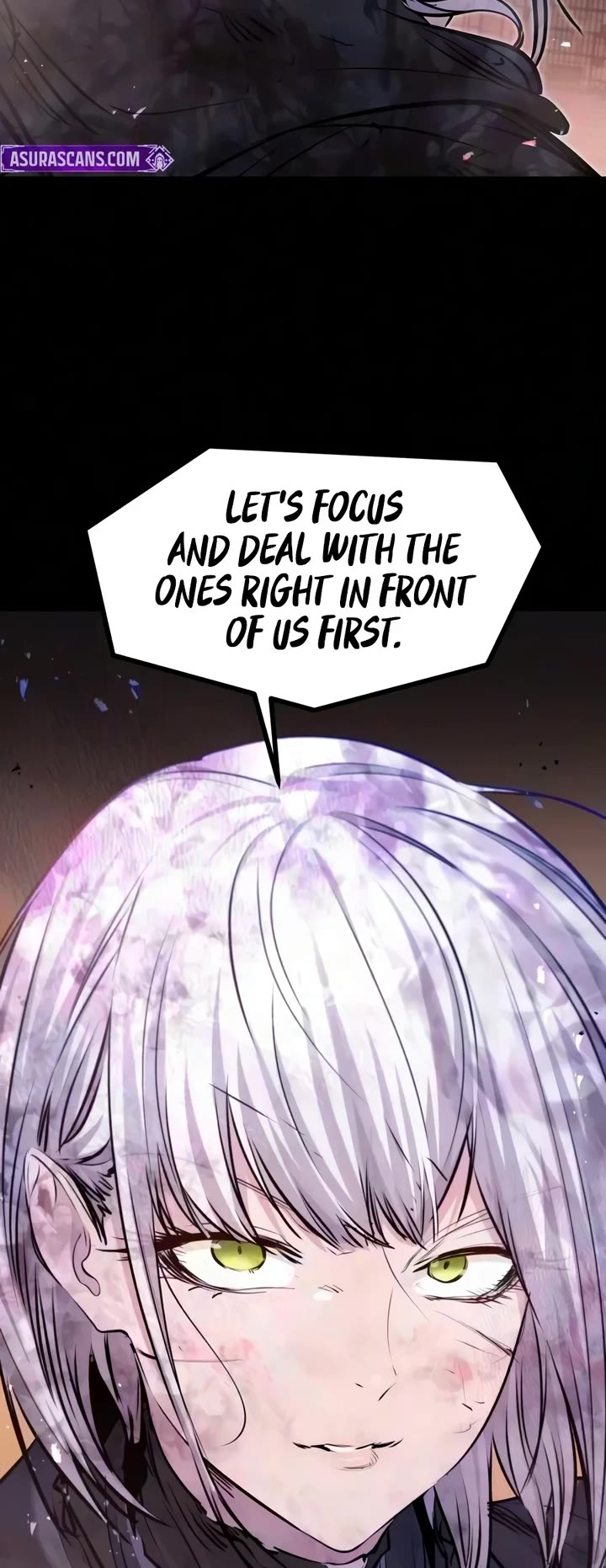 The Regressed Mercenary's Machinations Chapter 105 page 56 - Chapter 105