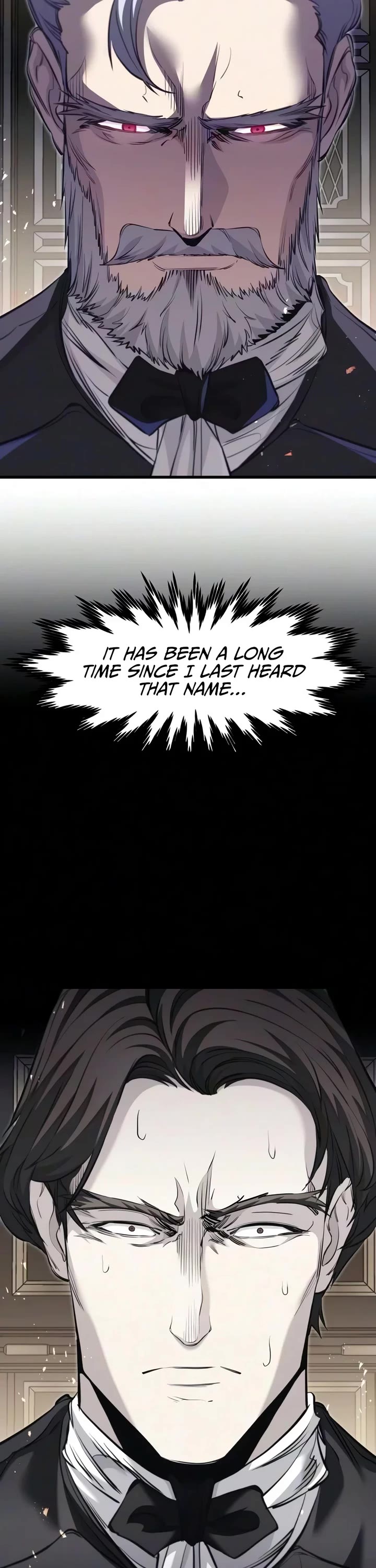 The Regressed Mercenary's Machinations Chapter 105 page 6 - Chapter 105