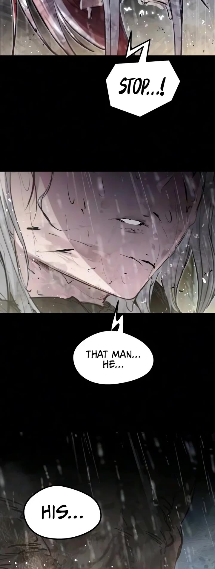 The Regressed Mercenary's Machinations Chapter 106 page 40 - Chapter 106