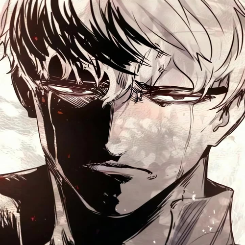 The Regressed Mercenary's Machinations Chapter 106 cover
