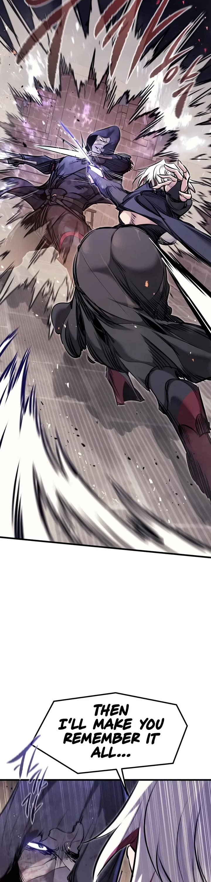 The Regressed Mercenary's Machinations Chapter 107 page 45 - Chapter 107