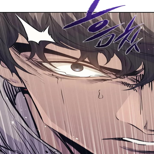 The Regressed Mercenary's Machinations Chapter 107 cover