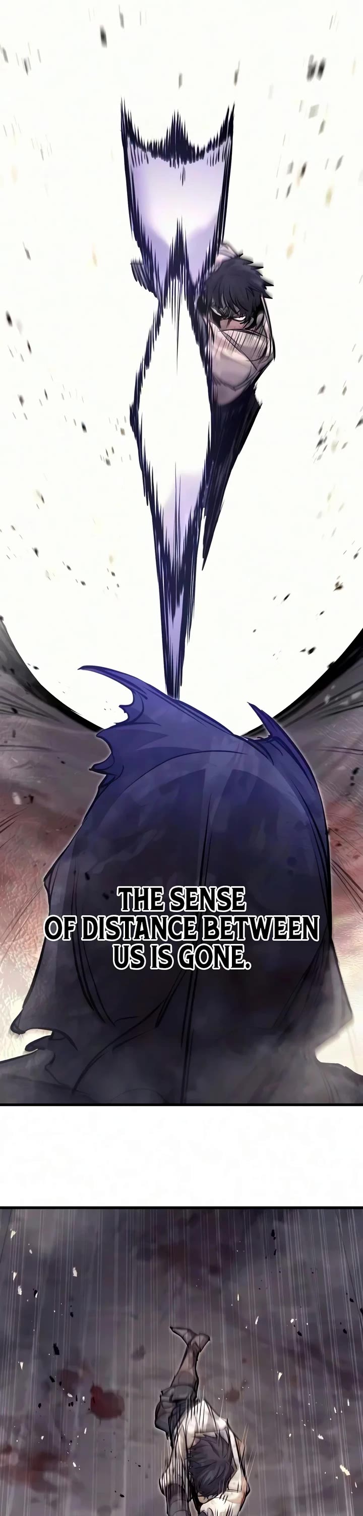 The Regressed Mercenary's Machinations Chapter 108 page 39 - Chapter 108