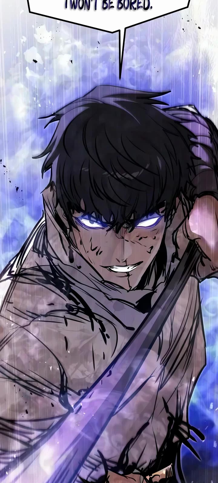 The Regressed Mercenary's Machinations Chapter 108 page 53 - Chapter 108