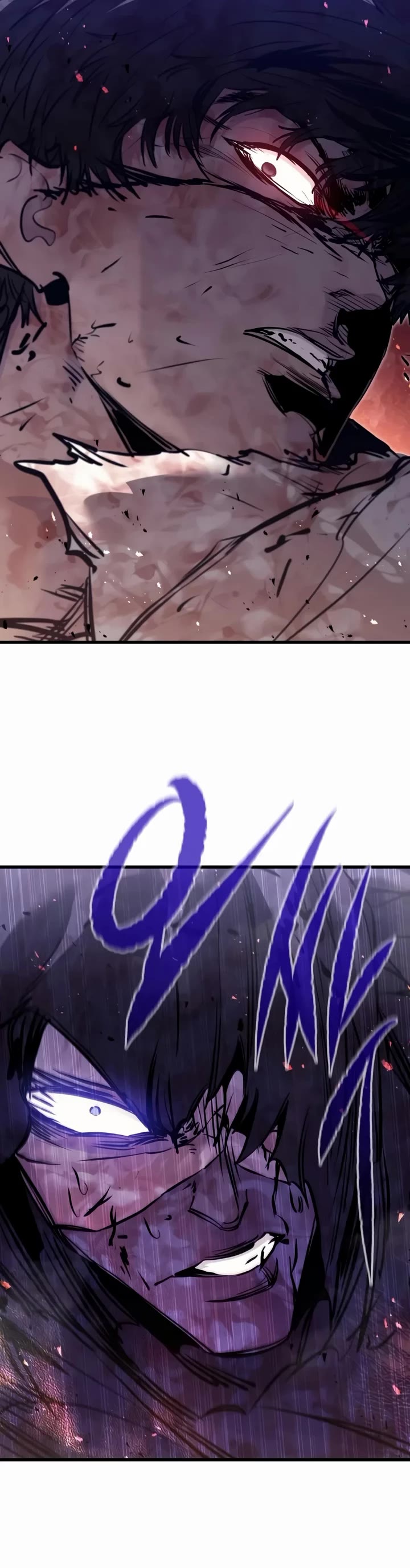 The Regressed Mercenary's Machinations Chapter 109 page 12 - Chapter 109