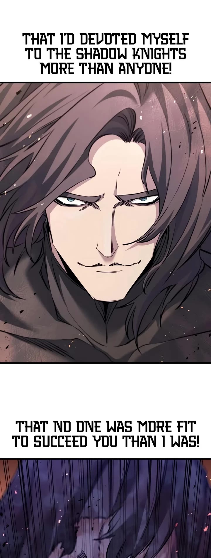 The Regressed Mercenary's Machinations Chapter 109 page 32 - Chapter 109