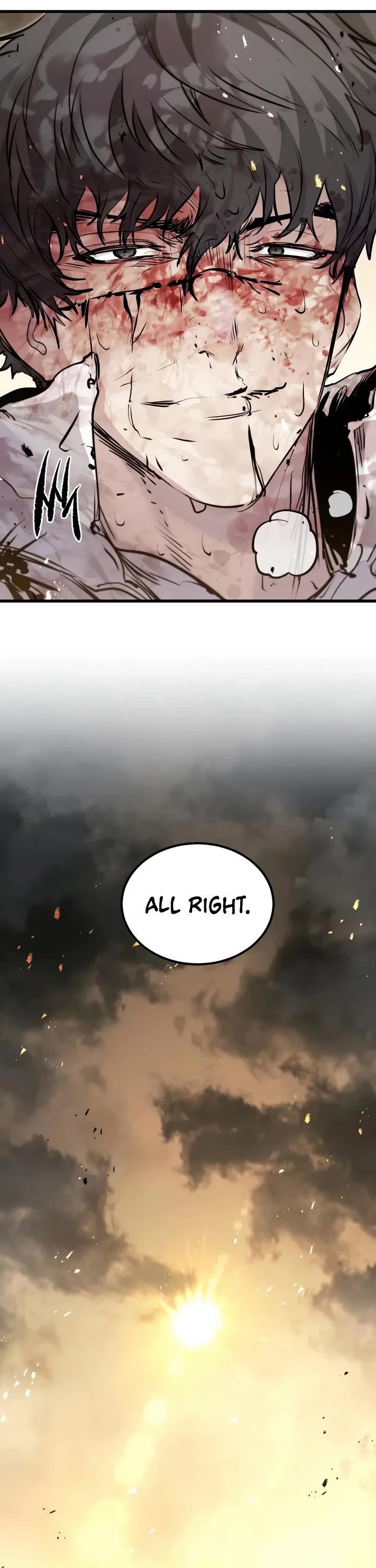 The Regressed Mercenary's Machinations Chapter 109 page 52 - Chapter 109