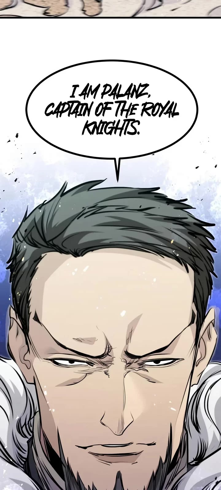 The Regressed Mercenary's Machinations Chapter 109 page 60 - Chapter 109