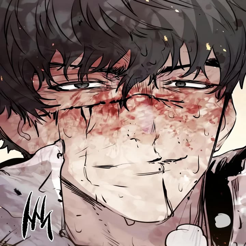 The Regressed Mercenary's Machinations Chapter 109 cover