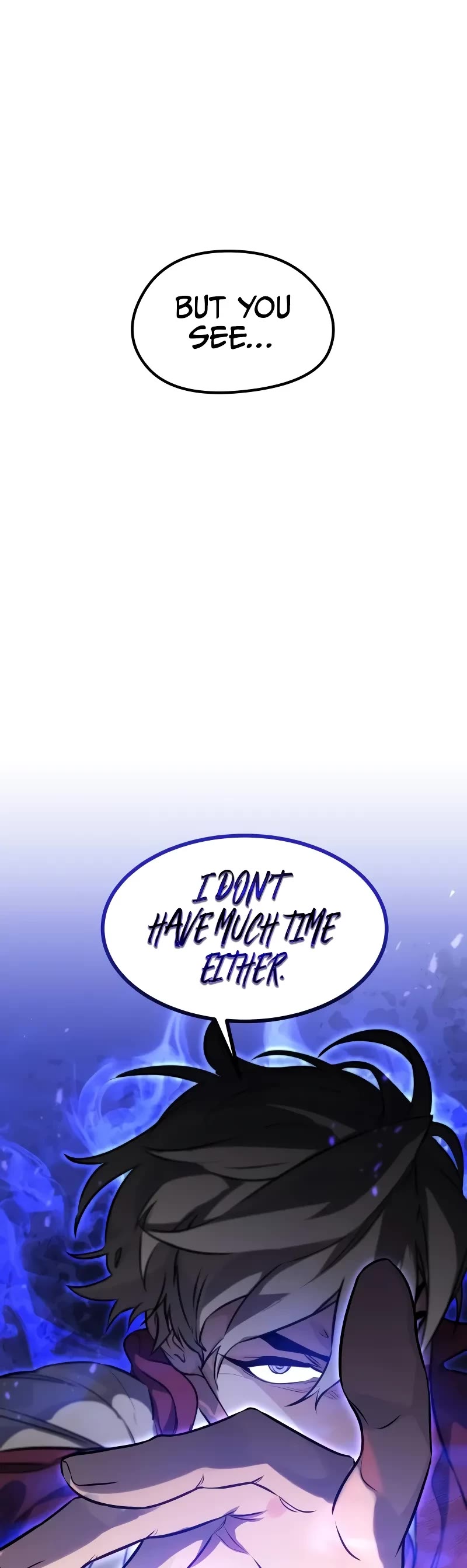 The Regressed Mercenary's Machinations Chapter 11 page 40 - Chapter 11