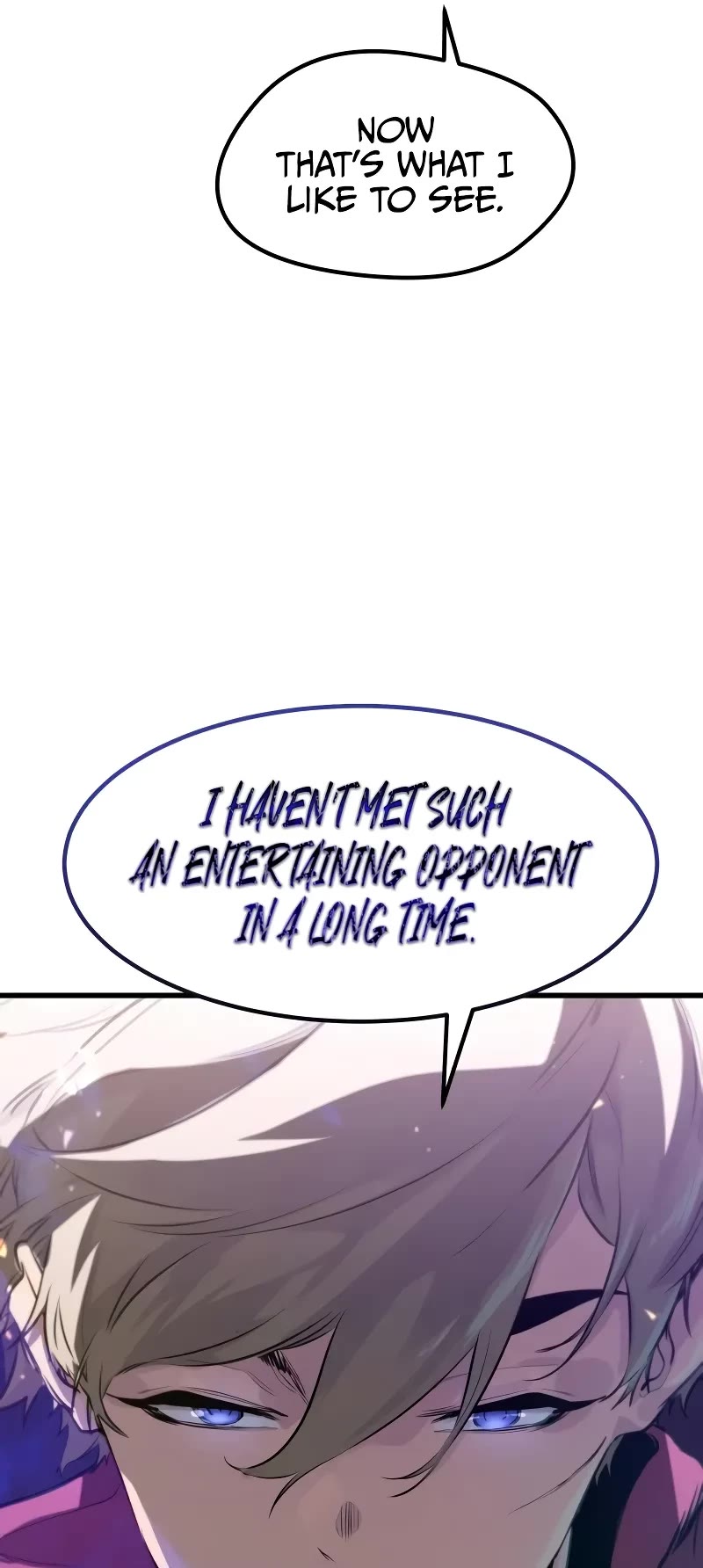 The Regressed Mercenary's Machinations Chapter 11 page 52 - Chapter 11