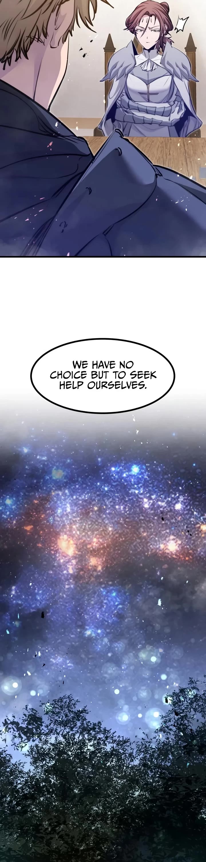The Regressed Mercenary's Machinations Chapter 110 page 54 - Chapter 110