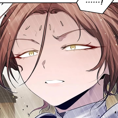 The Regressed Mercenary's Machinations Chapter 110 cover