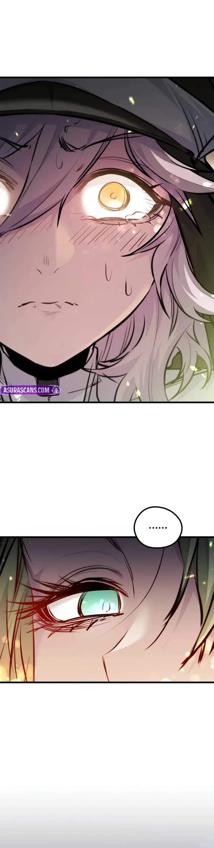 The Regressed Mercenary's Machinations Chapter 111 page 52 - Chapter 111