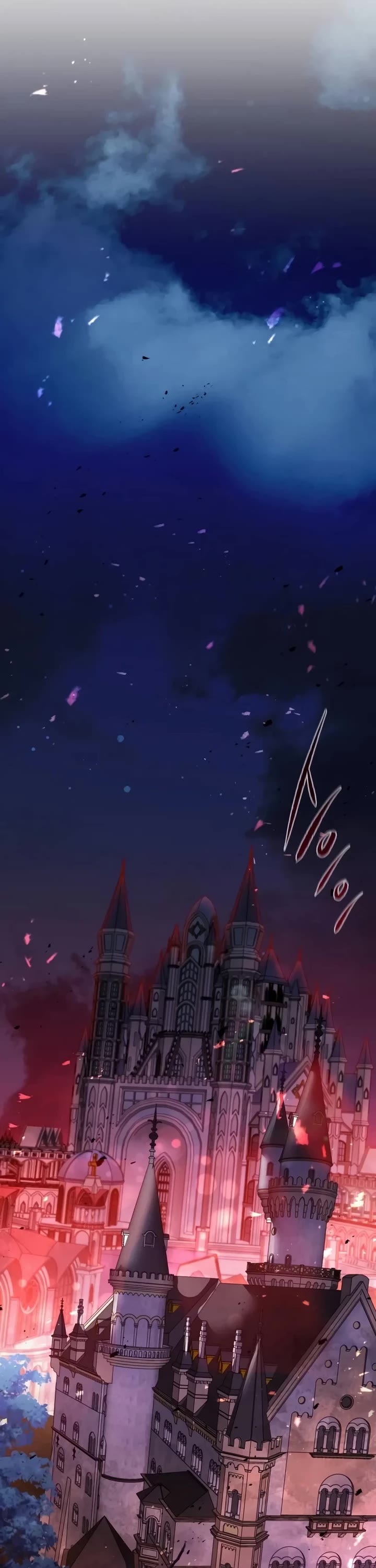 The Regressed Mercenary's Machinations Chapter 111 page 53 - Chapter 111