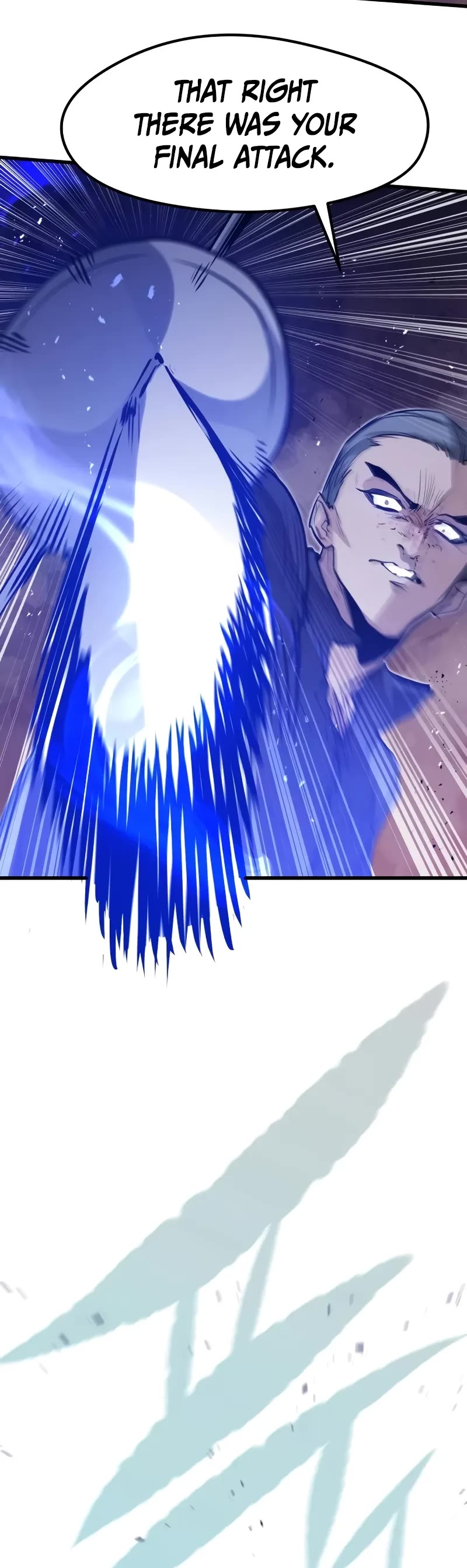 The Regressed Mercenary's Machinations Chapter 12 page 30 - Chapter 12