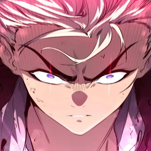 The Regressed Mercenary's Machinations Chapter 12 cover