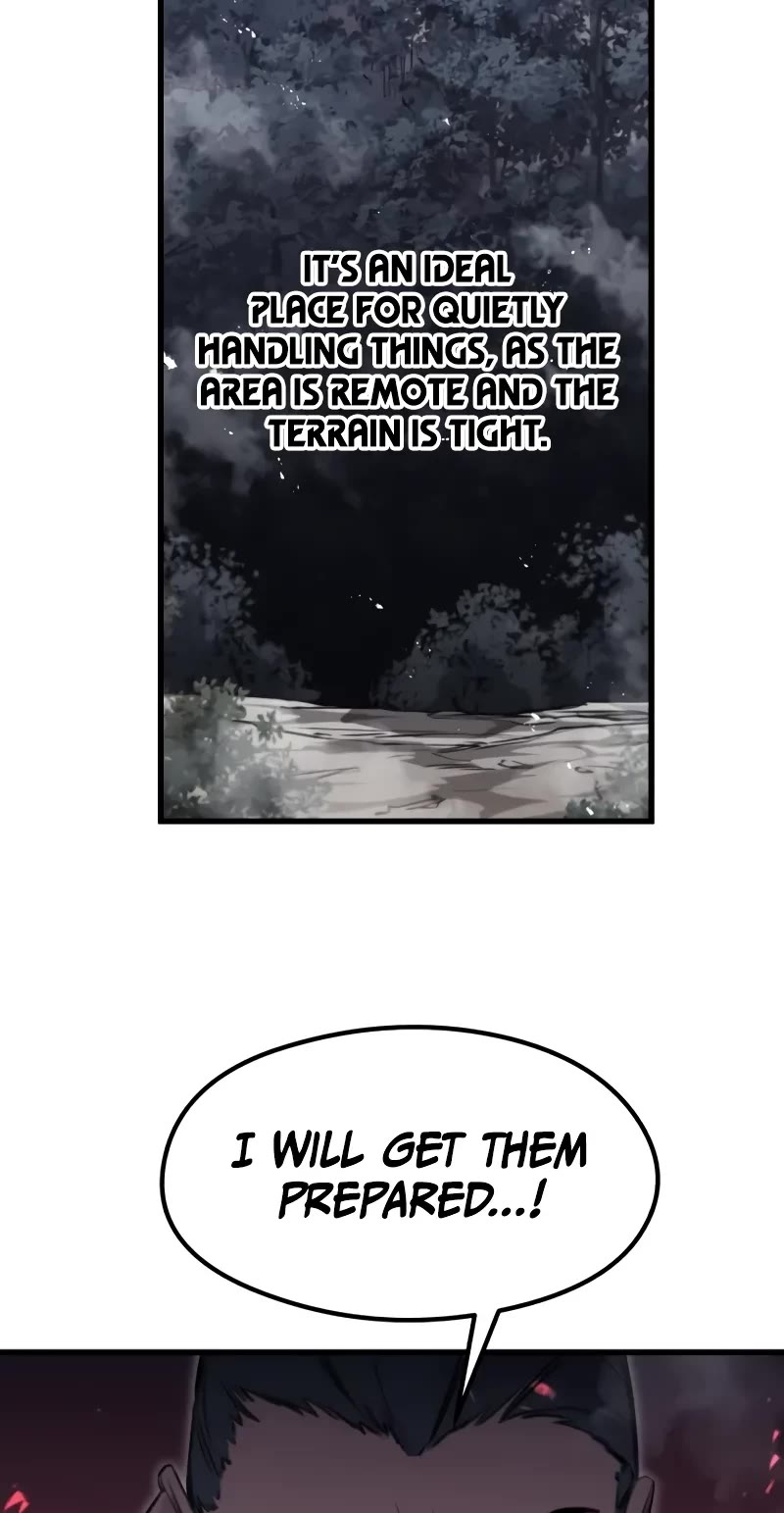 The Regressed Mercenary's Machinations Chapter 13 page 15 - Chapter 13