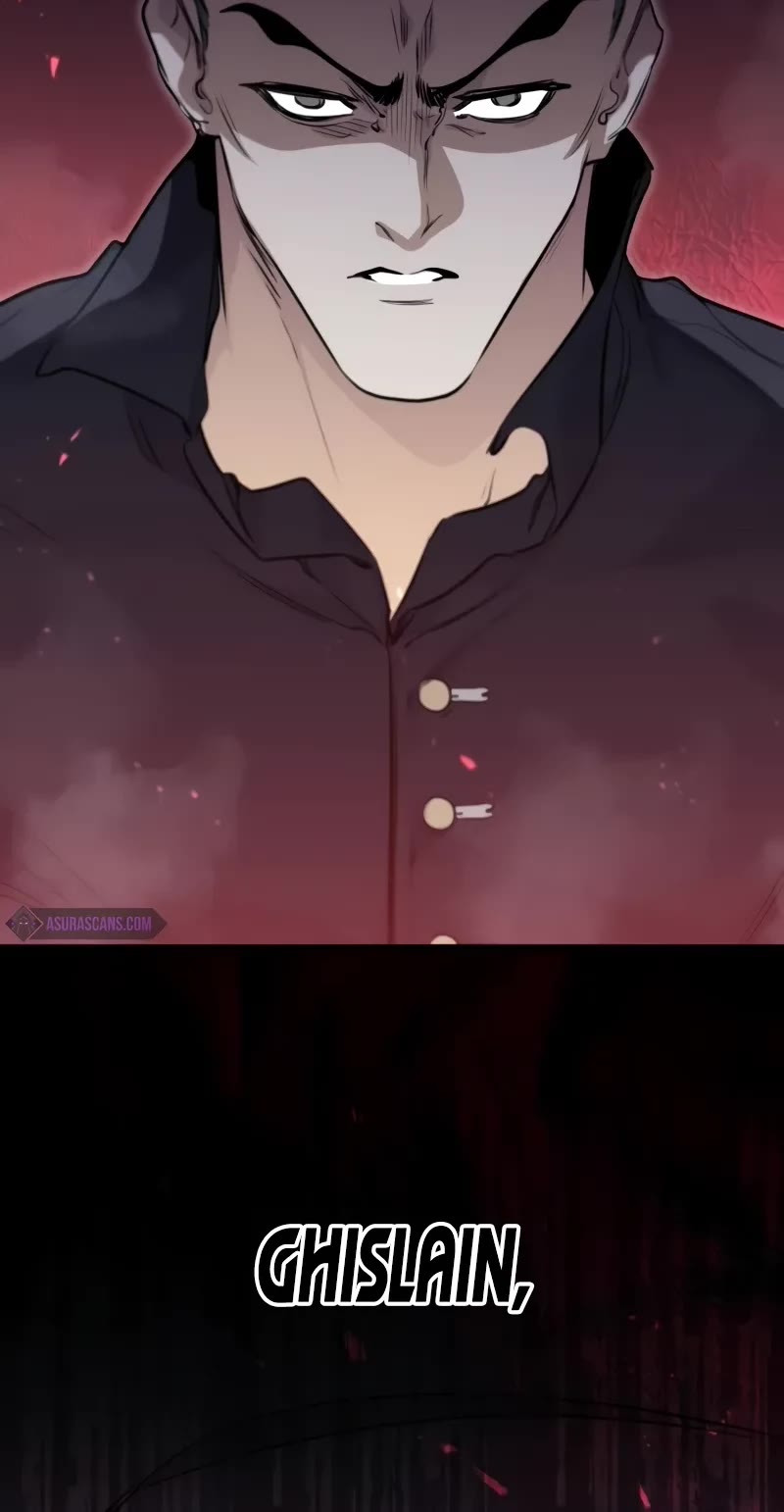 The Regressed Mercenary's Machinations Chapter 13 page 16 - Chapter 13