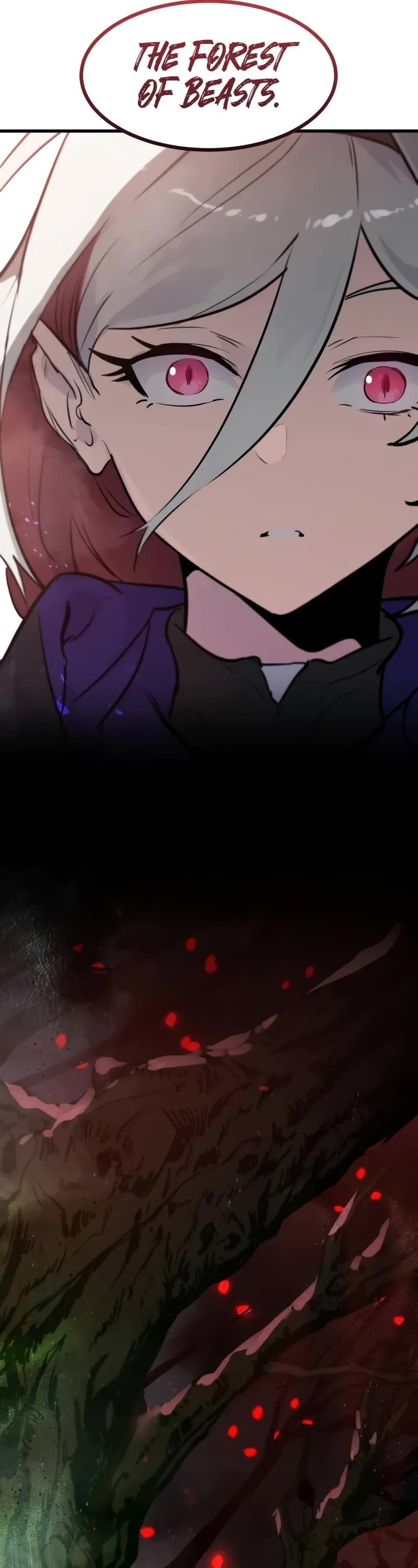 The Regressed Mercenary's Machinations Chapter 13 page 37 - Chapter 13