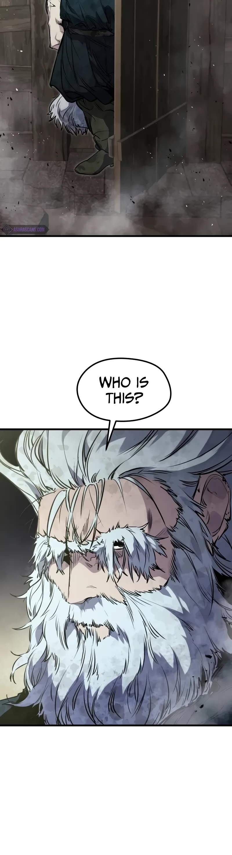 The Regressed Mercenary's Machinations Chapter 13 page 46 - Chapter 13
