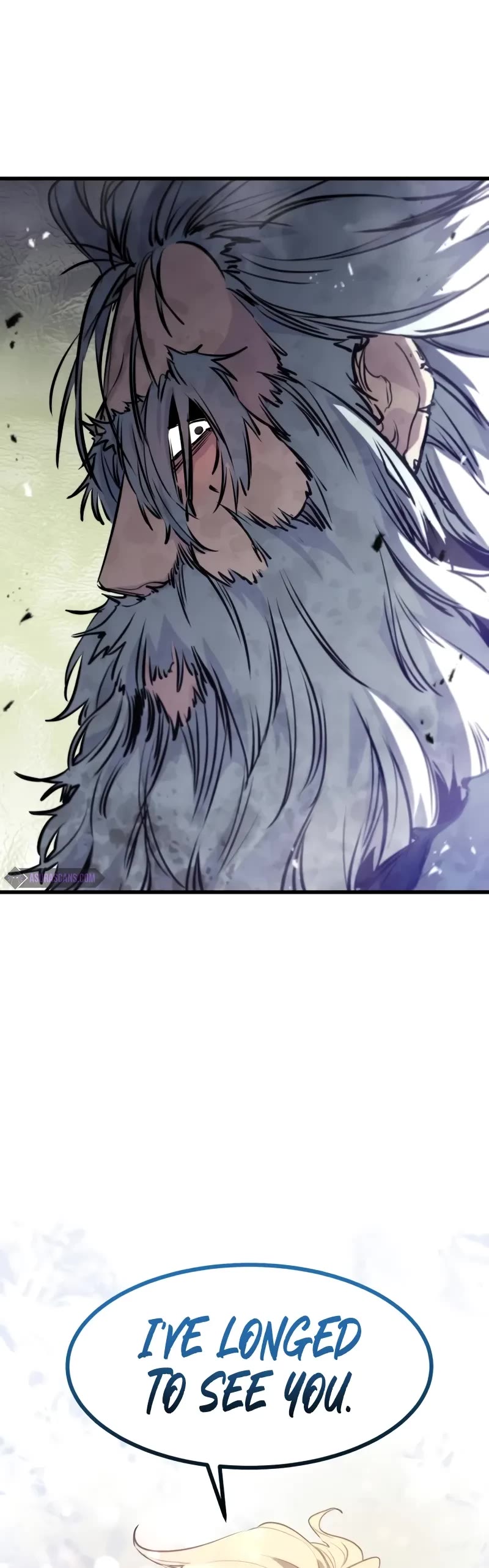 The Regressed Mercenary's Machinations Chapter 13 page 50 - Chapter 13