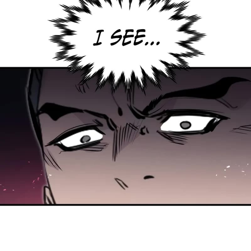 The Regressed Mercenary's Machinations Chapter 13 cover
