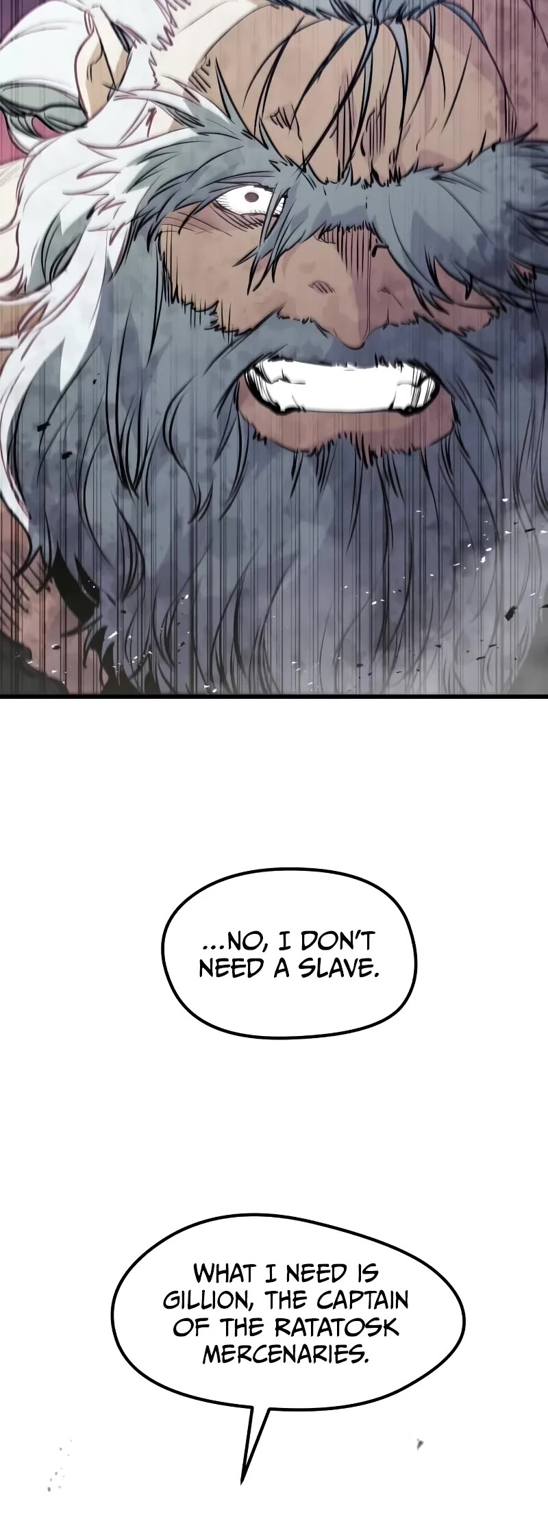 The Regressed Mercenary's Machinations Chapter 14 page 41 - Chapter 14