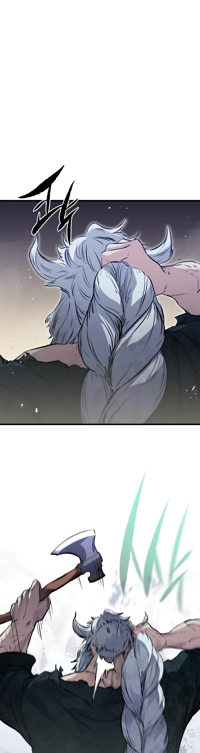 The Regressed Mercenary's Machinations Chapter 14 page 44 - Chapter 14