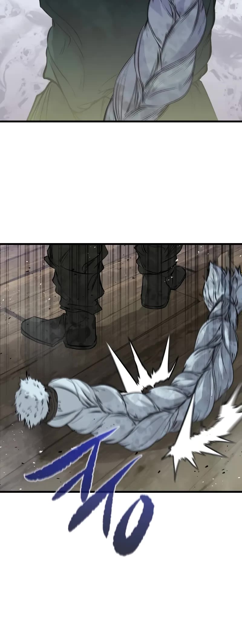 The Regressed Mercenary's Machinations Chapter 14 page 45 - Chapter 14