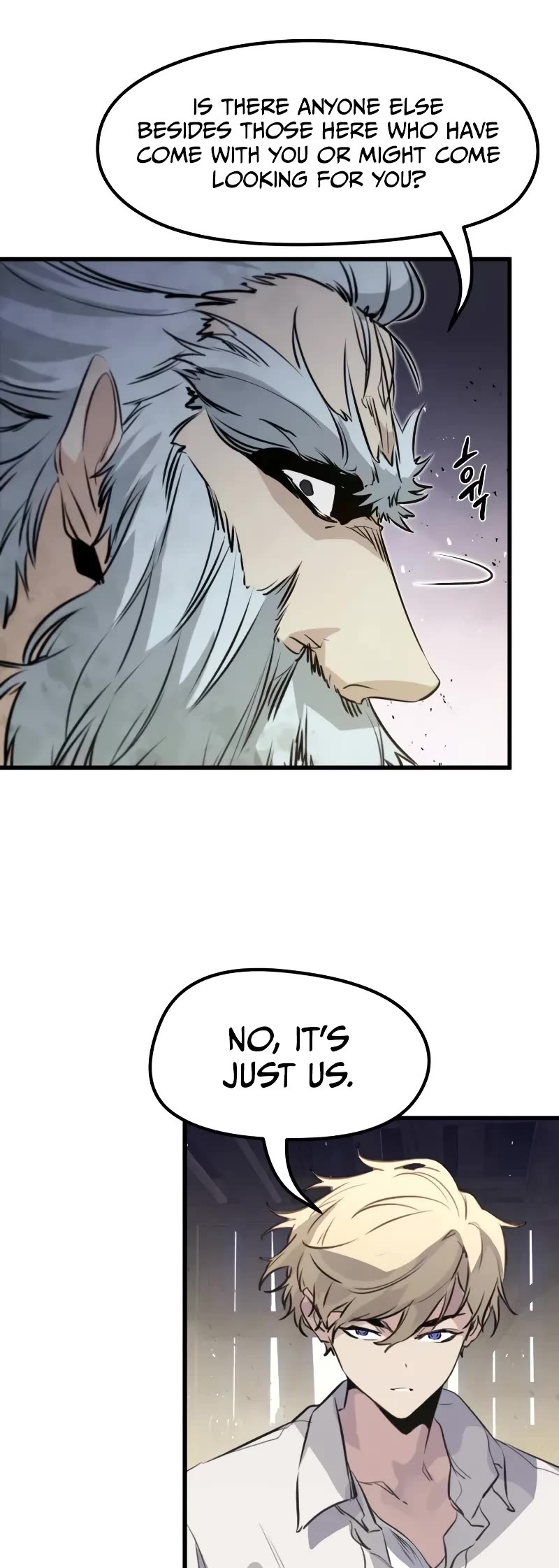 The Regressed Mercenary's Machinations Chapter 14 page 49 - Chapter 14
