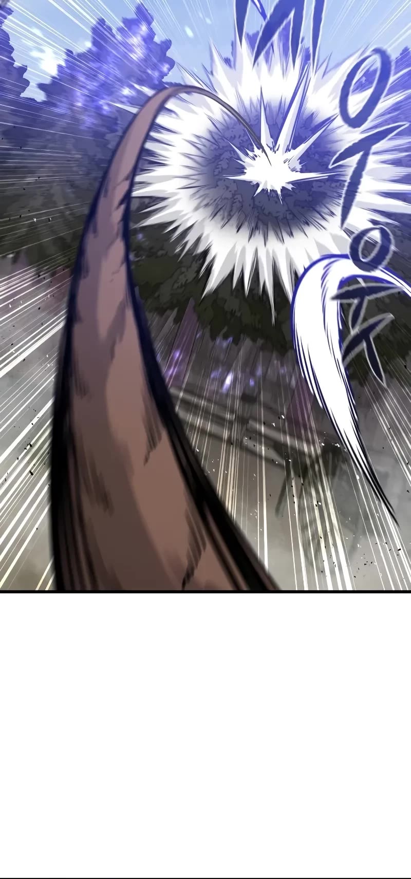 The Regressed Mercenary's Machinations Chapter 14 page 55 - Chapter 14