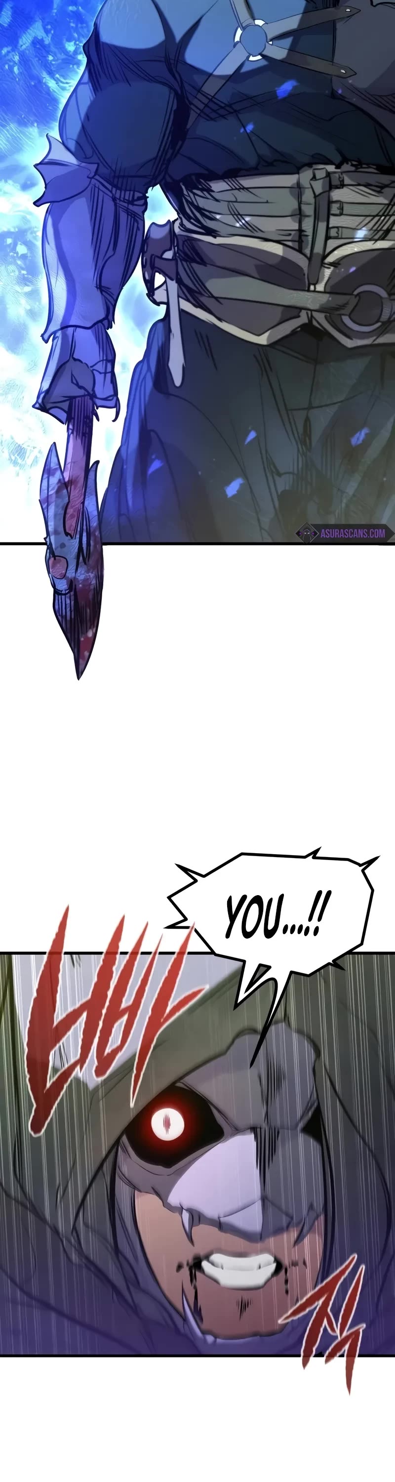 The Regressed Mercenary's Machinations Chapter 15 page 55 - Chapter 15