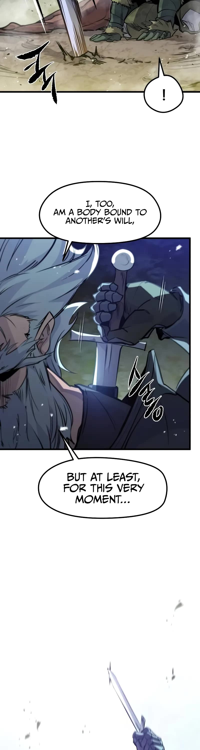 The Regressed Mercenary's Machinations Chapter 16 page 28 - Chapter 16