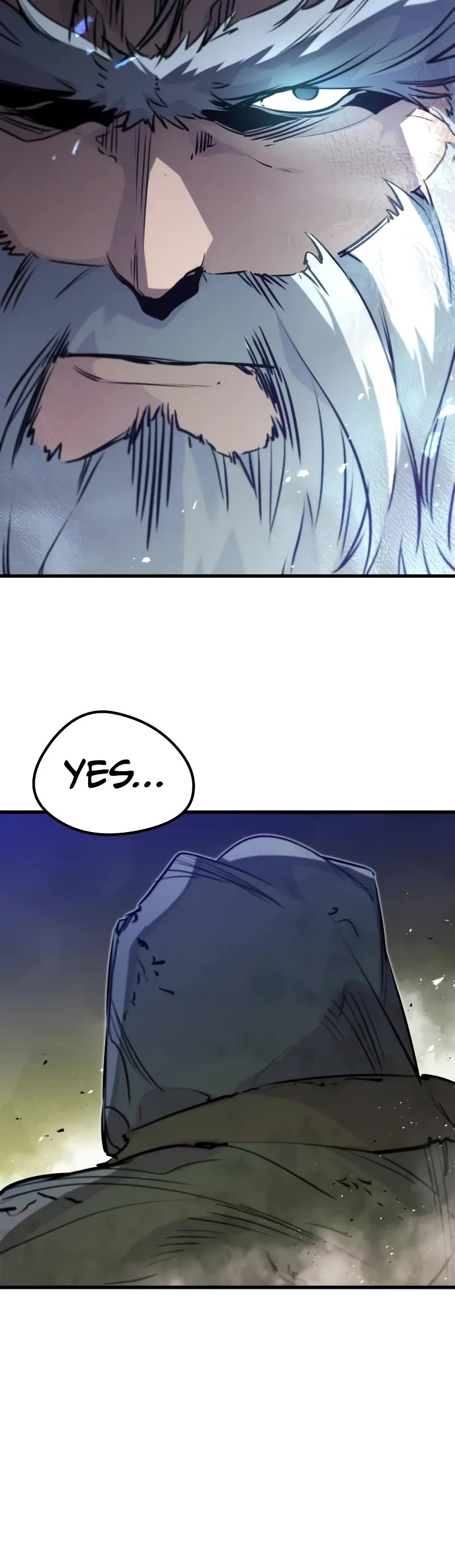 The Regressed Mercenary's Machinations Chapter 16 page 30 - Chapter 16