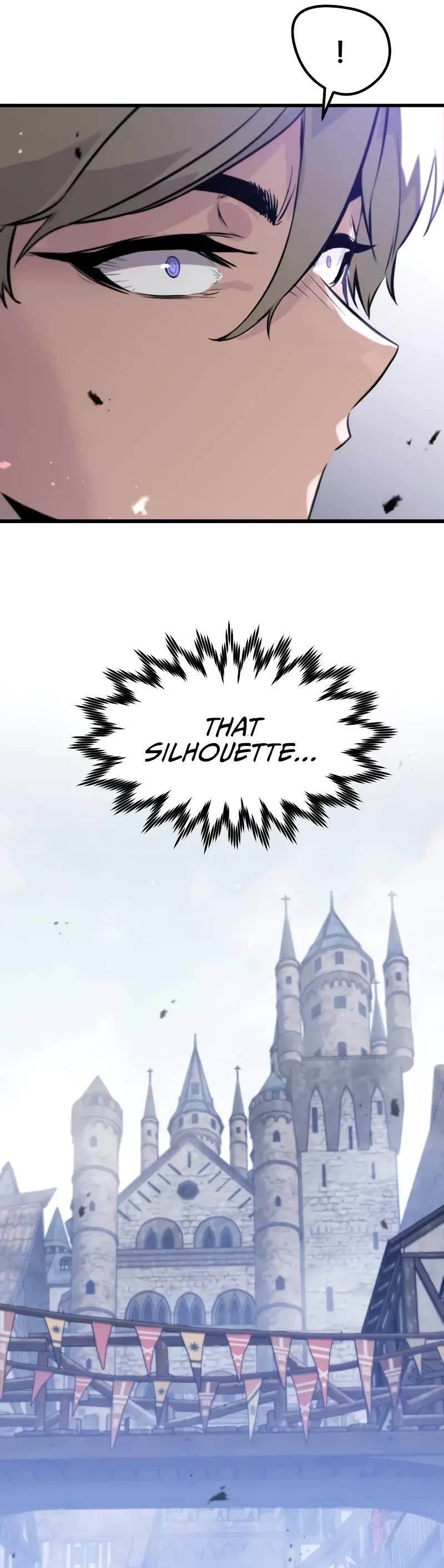 The Regressed Mercenary's Machinations Chapter 16 page 56 - Chapter 16