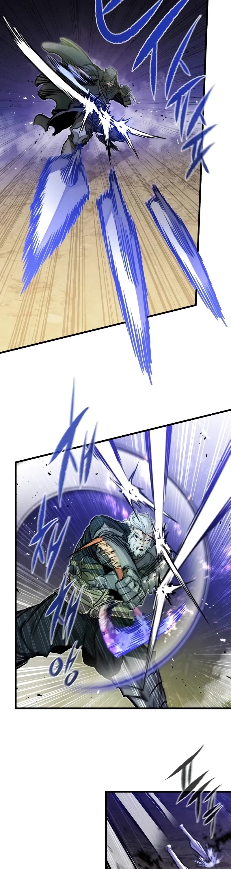 The Regressed Mercenary's Machinations Chapter 16 page 9 - Chapter 16