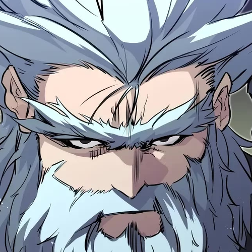 The Regressed Mercenary's Machinations Chapter 16 cover