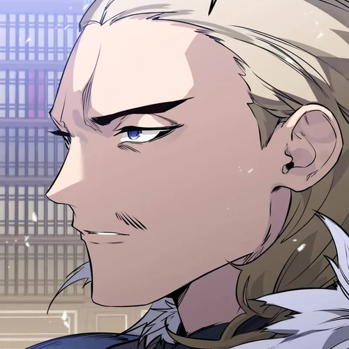 The Regressed Mercenary's Machinations Chapter 17 cover