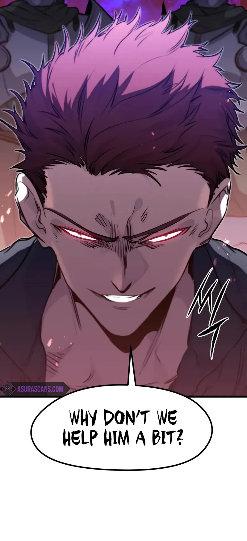 The Regressed Mercenary's Machinations Chapter 18 page 41 - Chapter 18