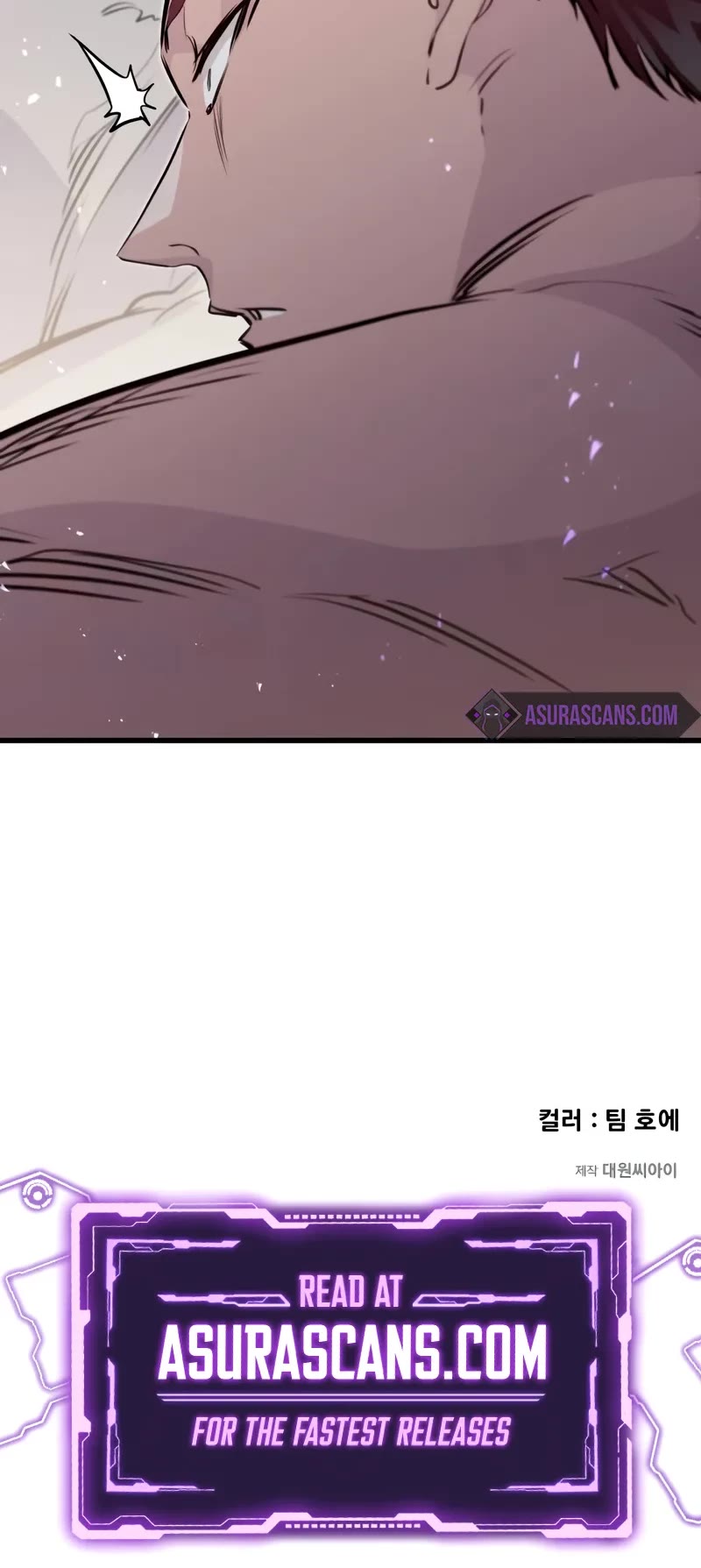 The Regressed Mercenary's Machinations Chapter 18 page 48 - Chapter 18