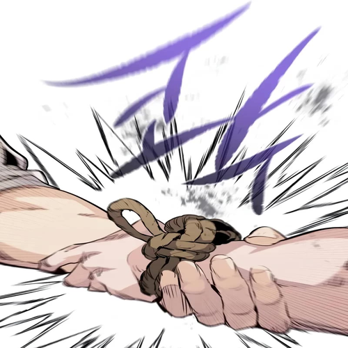 The Regressed Mercenary's Machinations Chapter 18 cover